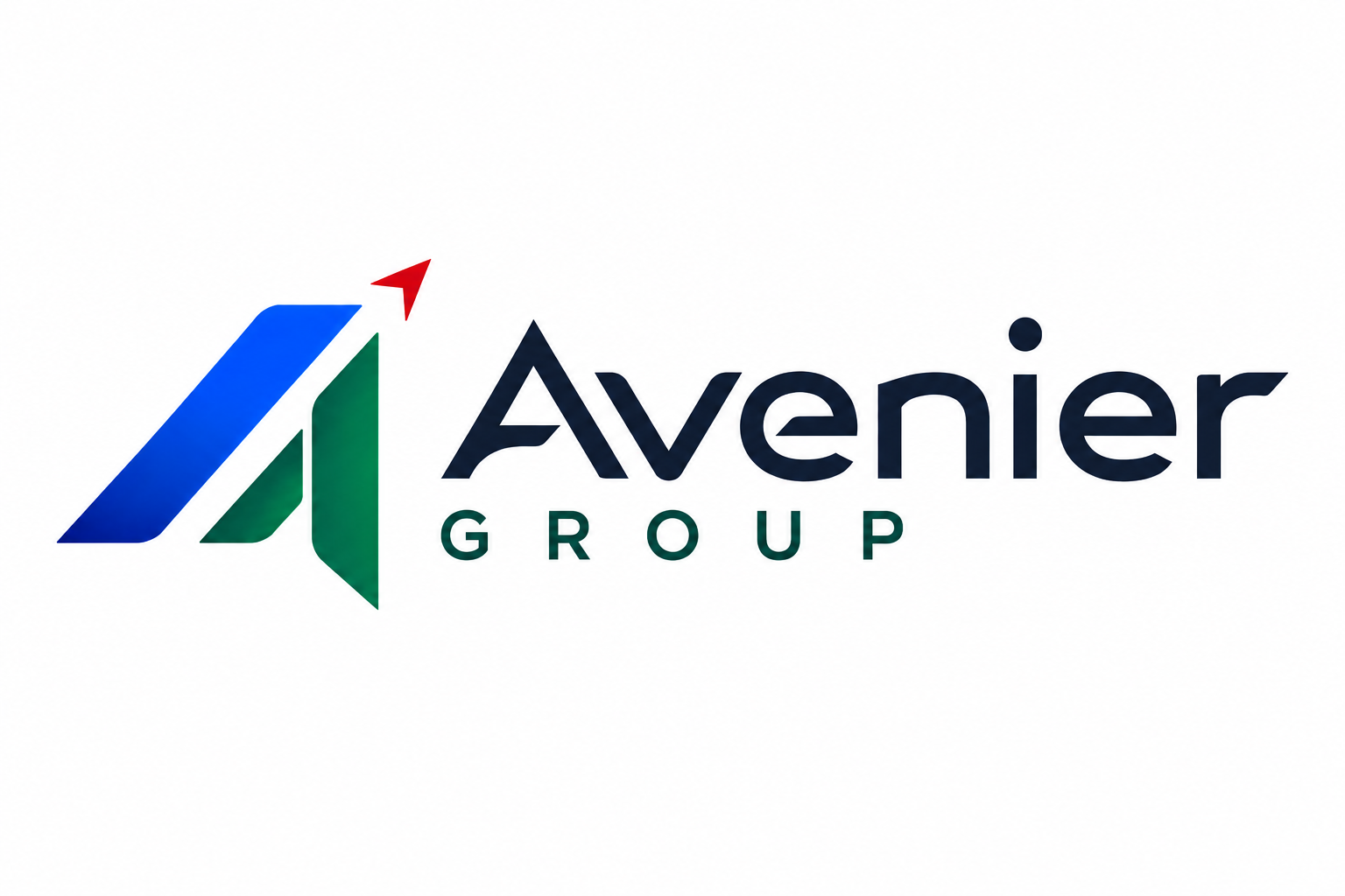 Avenier Group