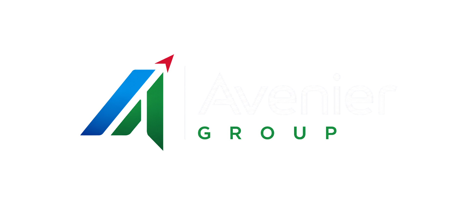 Avenier Group